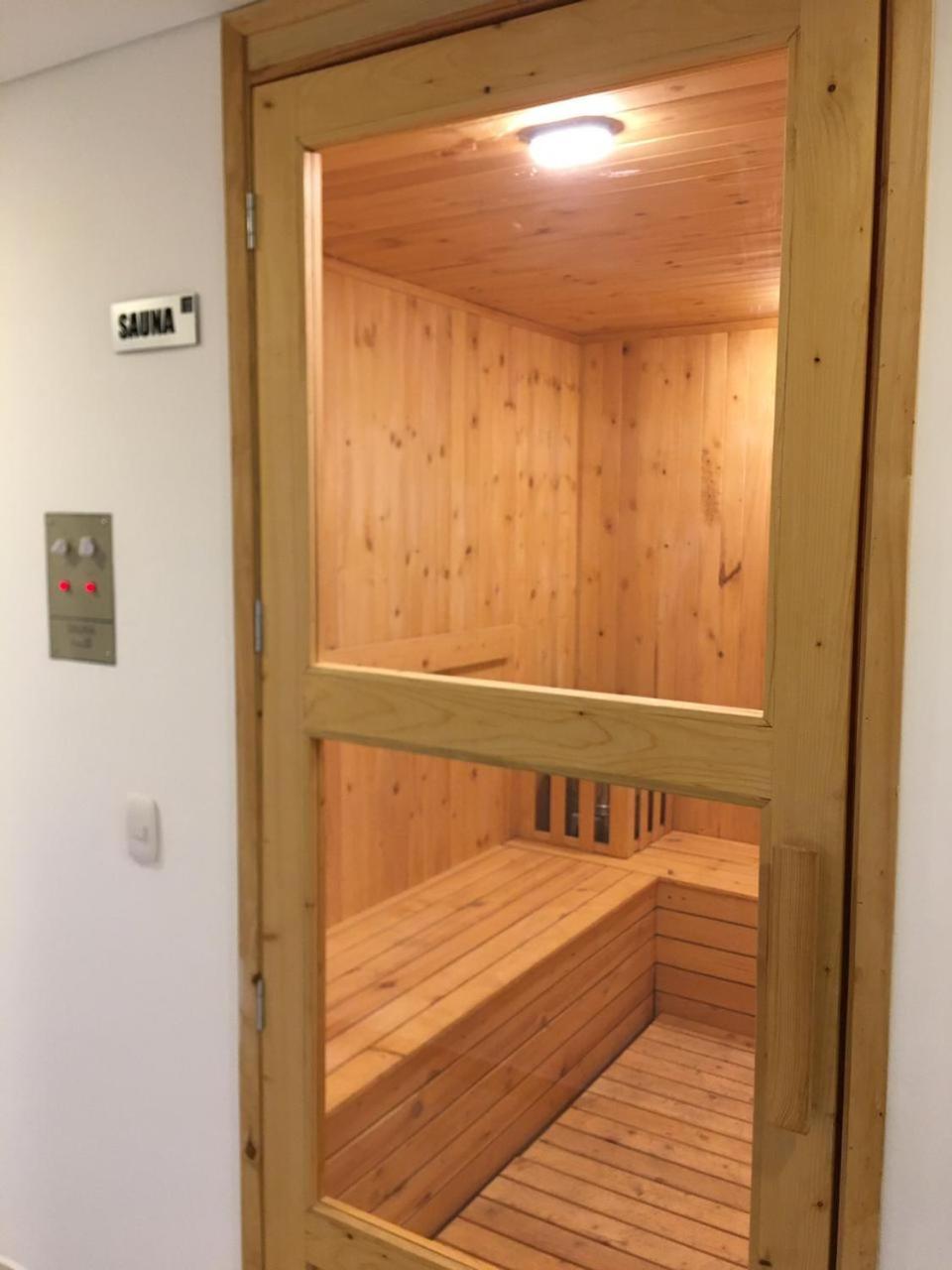 Apartaestudio Bacata 960 Богота Экстерьер фото